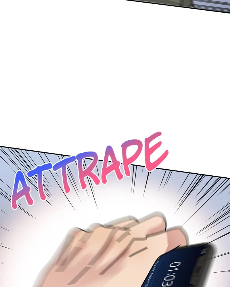 Read Amour Égoïste FR Manga Online