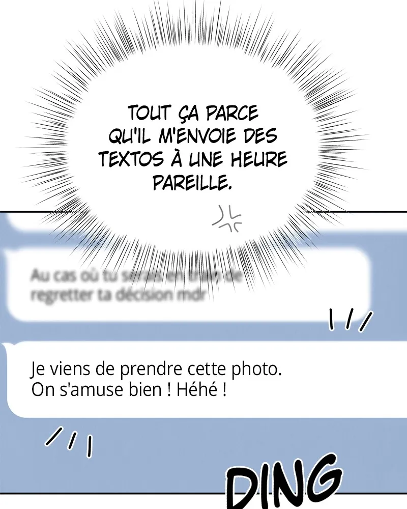 Read Amour Égoïste FR Manga Online