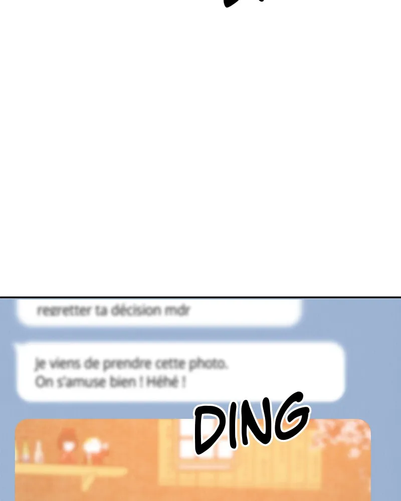 Read Amour Égoïste FR Manga Online