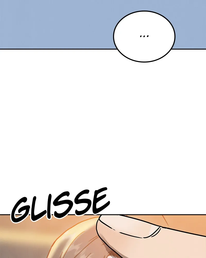 Read Amour Égoïste FR Manga Online