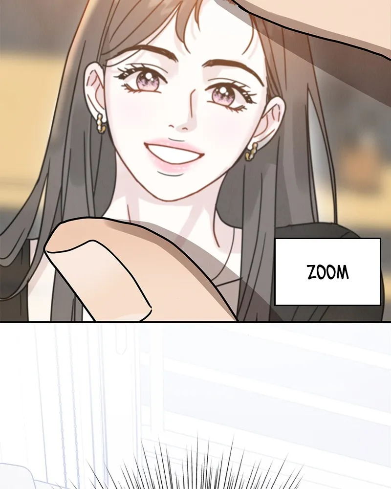 Read Amour Égoïste FR Manga Online