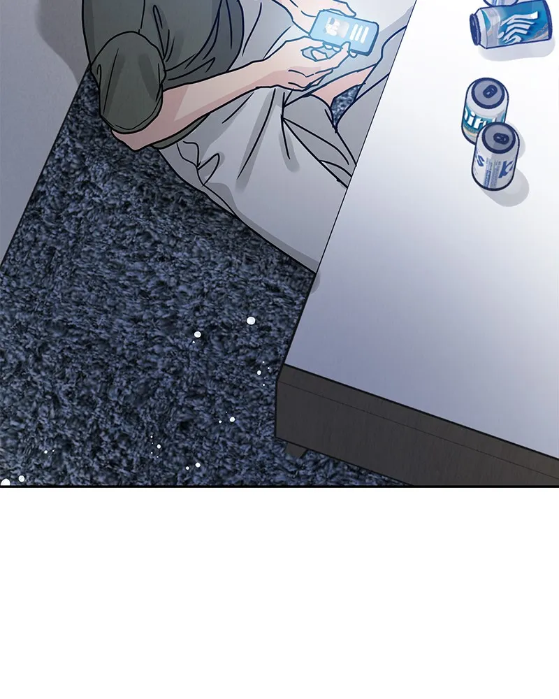 Read Amour Égoïste FR Manga Online