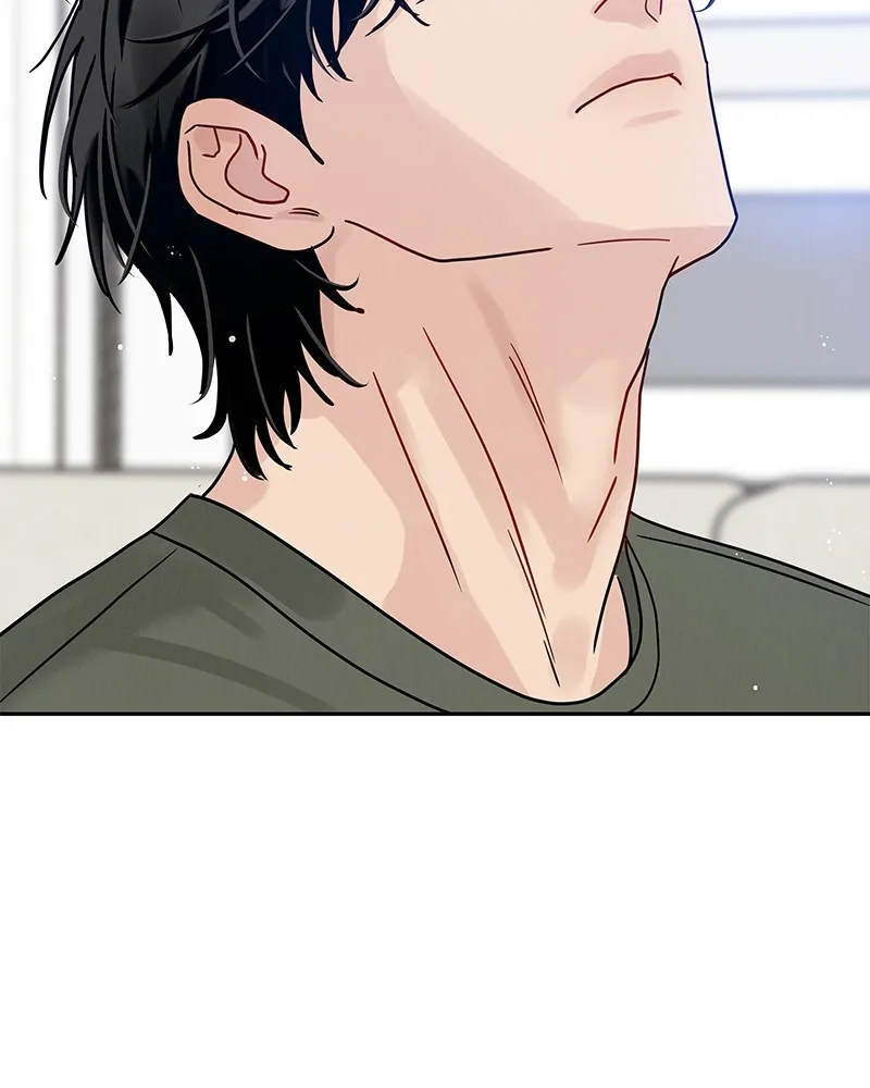 Read Amour Égoïste FR Manga Online