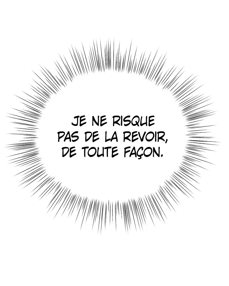 Read Amour Égoïste FR Manga Online