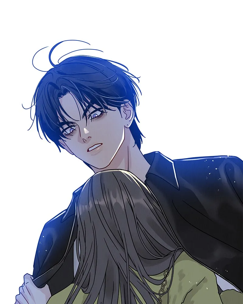 Read Amour Égoïste FR Manga Online