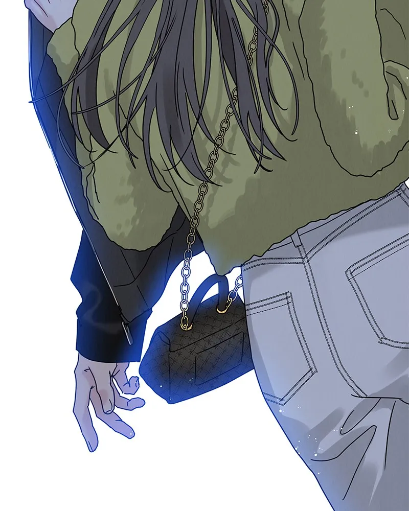 Read Amour Égoïste FR Manga Online