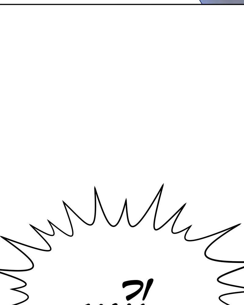 Read Amour Égoïste FR Manga Online