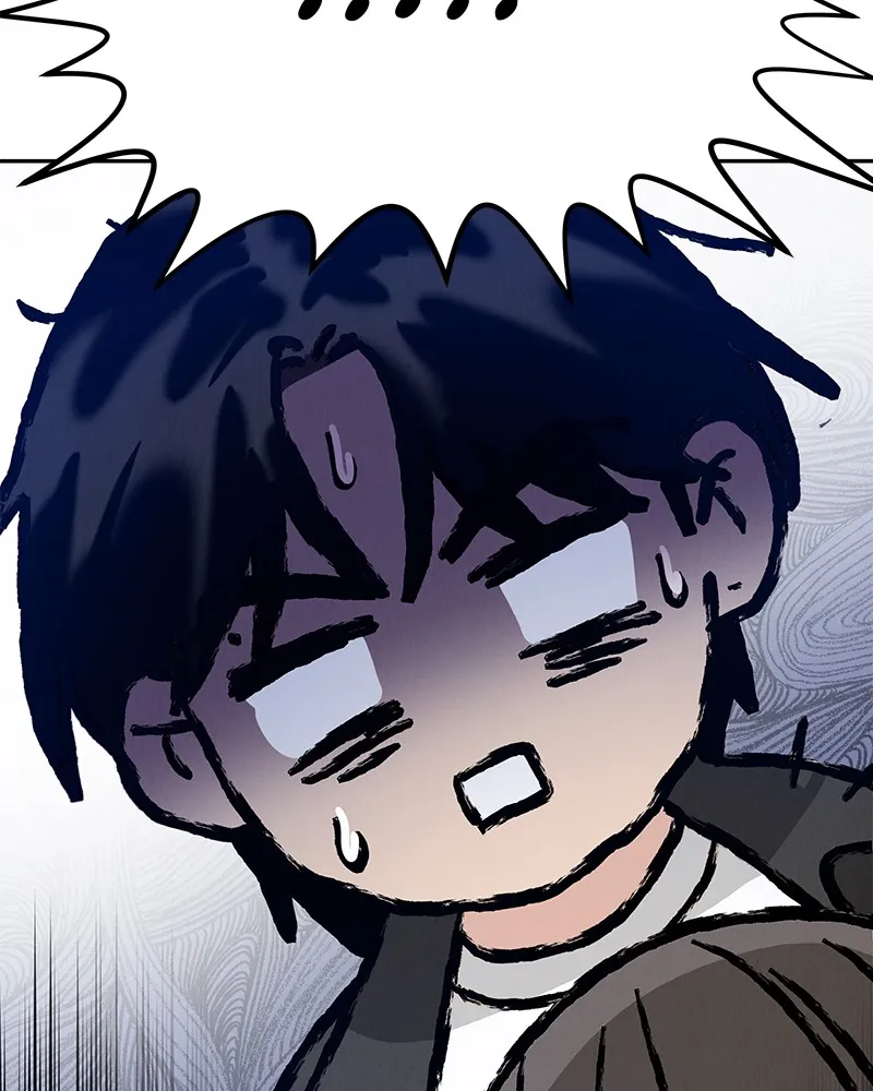 Read Amour Égoïste FR Manga Online