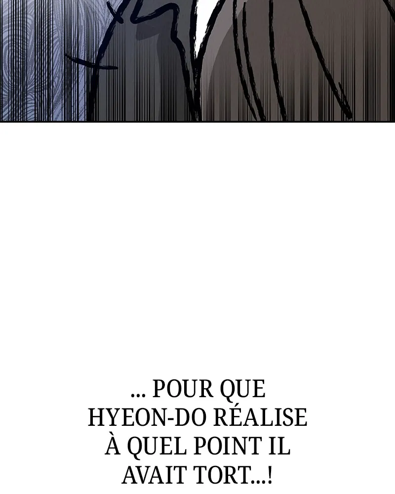 Read Amour Égoïste FR Manga Online