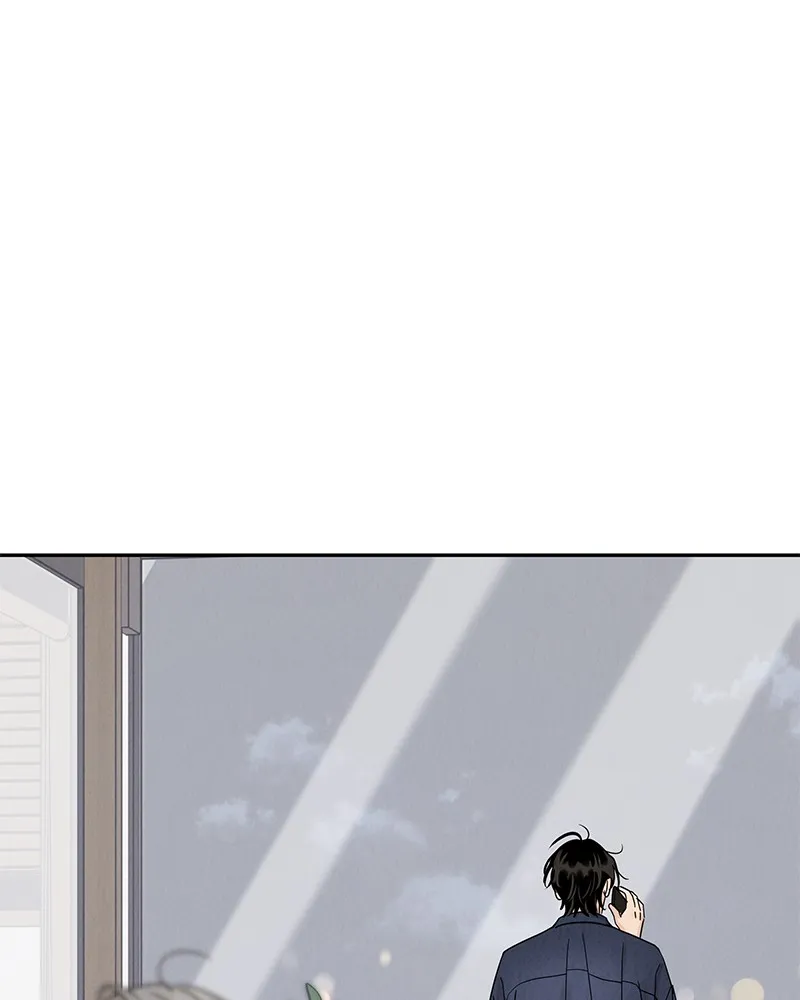 Read Amour Égoïste FR Manga Online