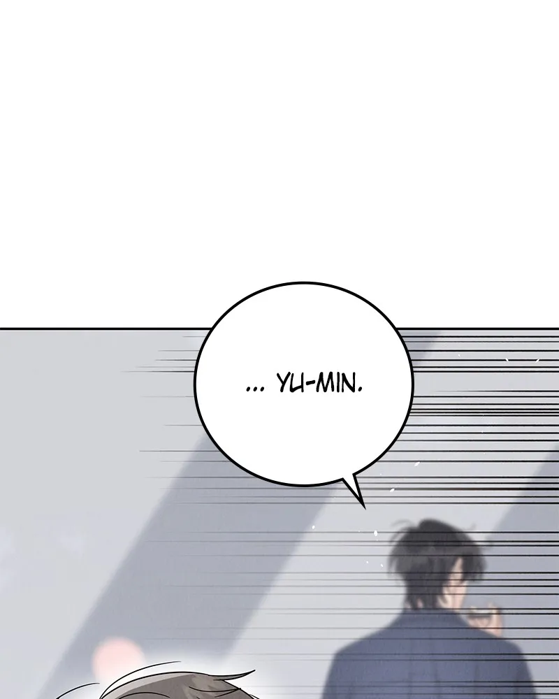 Read Amour Égoïste FR Manga Online