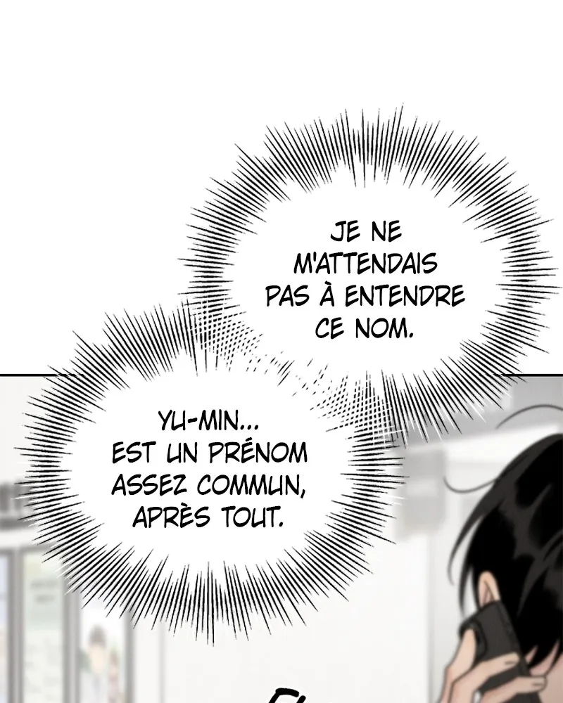 Read Amour Égoïste FR Manga Online