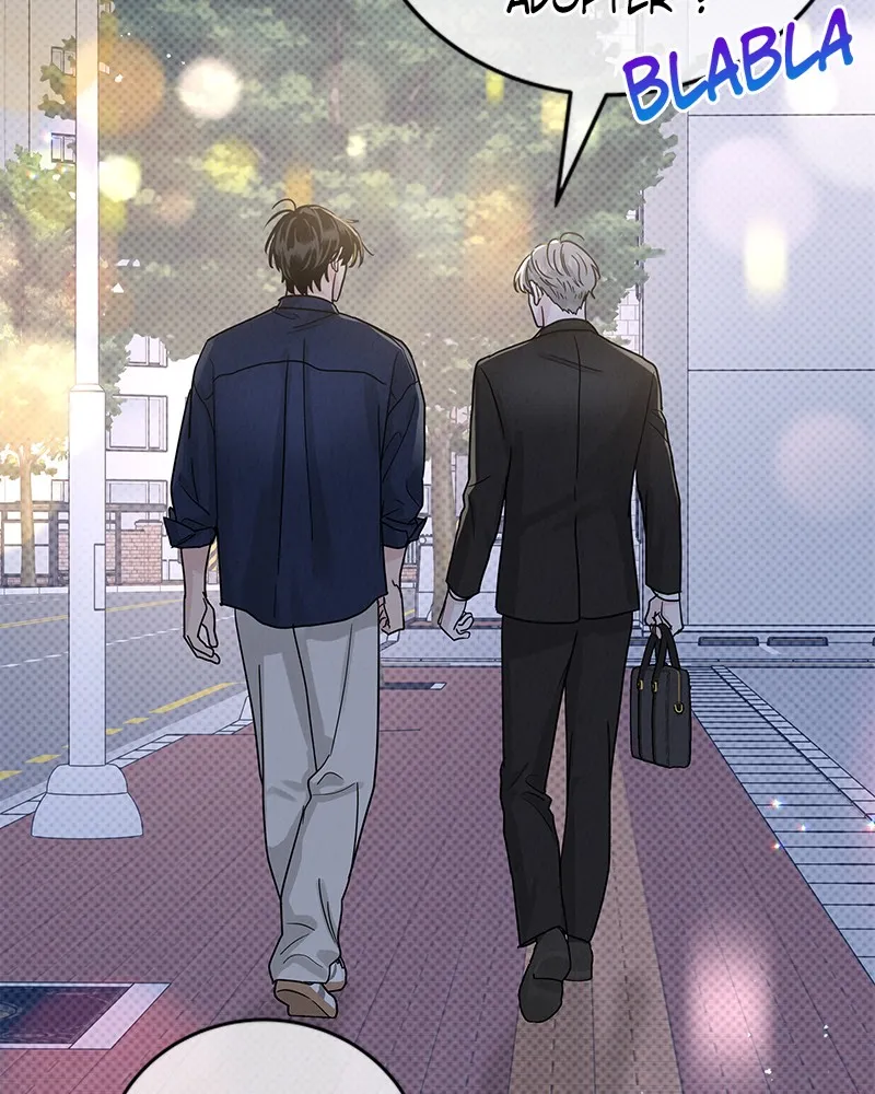 Read Amour Égoïste FR Manga Online