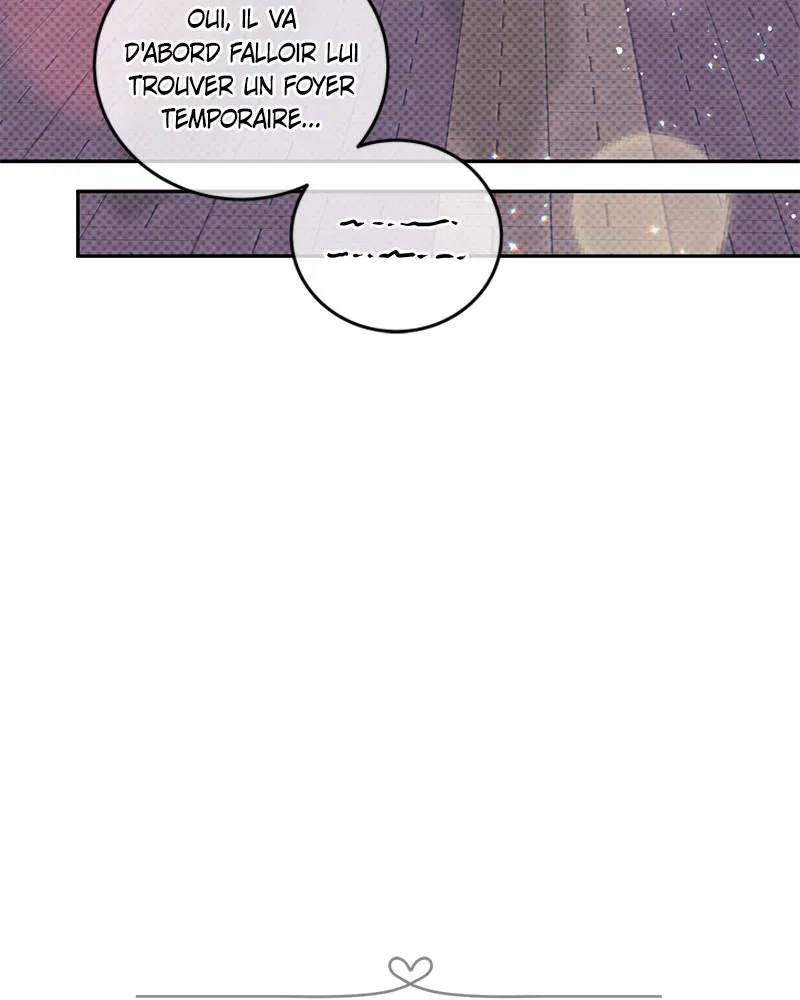 Read Amour Égoïste FR Manga Online