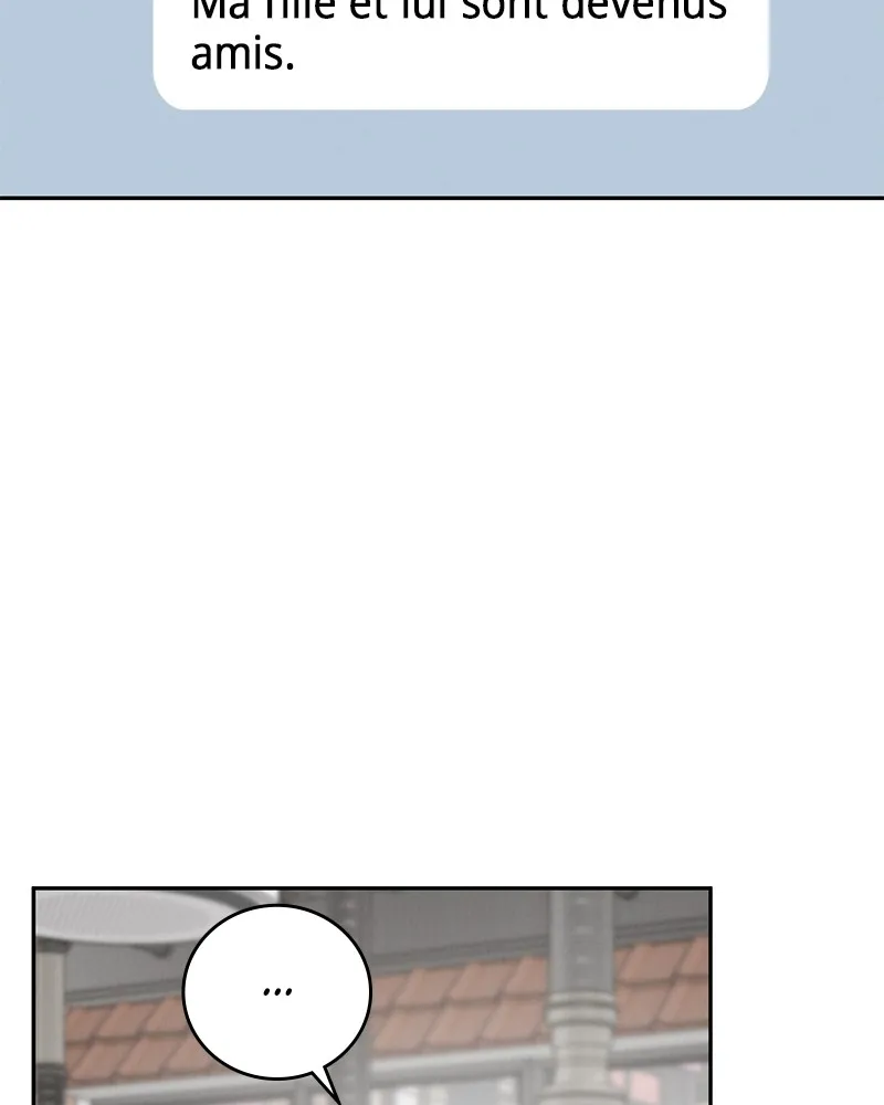 Read Amour Égoïste FR Manga Online