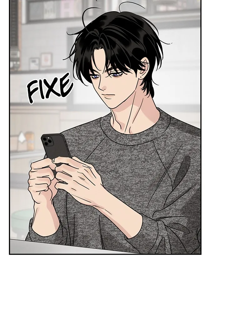 Read Amour Égoïste FR Manga Online