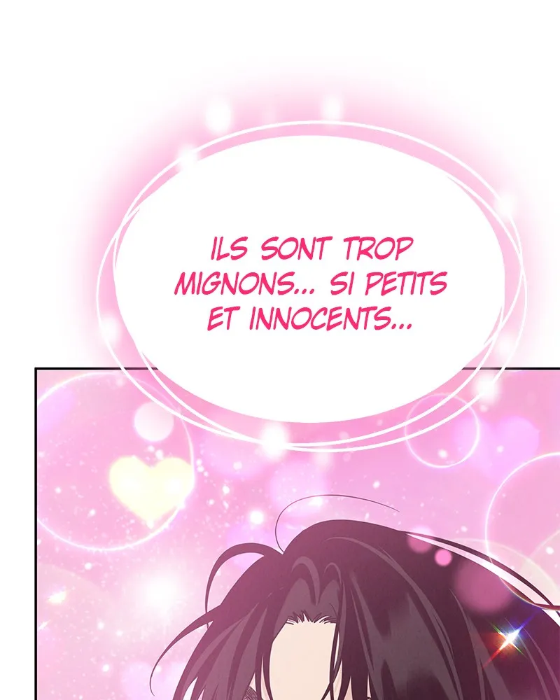 Read Amour Égoïste FR Manga Online