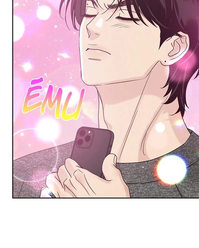 Read Amour Égoïste FR Manga Online