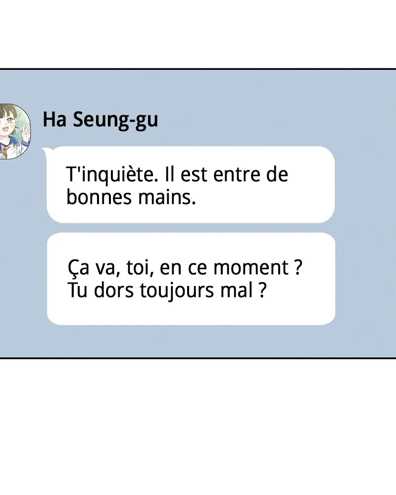 Read Amour Égoïste FR Manga Online