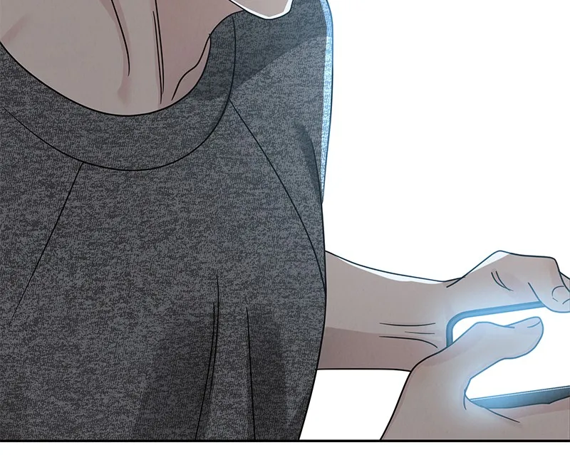 Read Amour Égoïste FR Manga Online