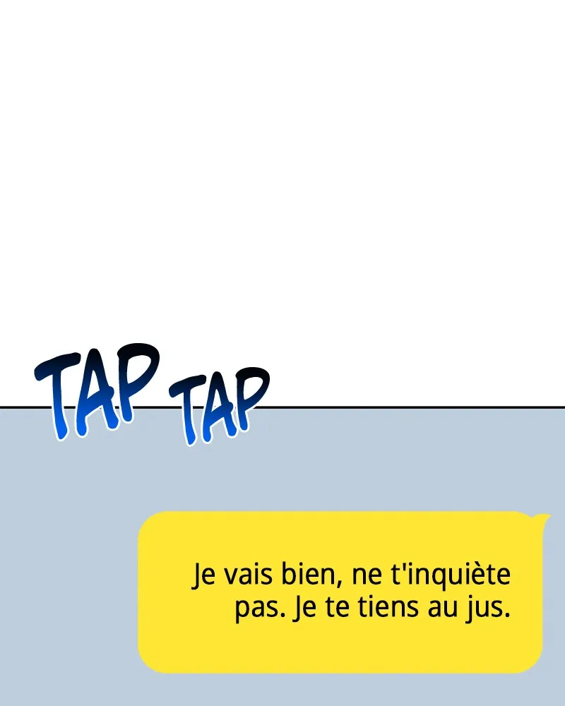 Read Amour Égoïste FR Manga Online