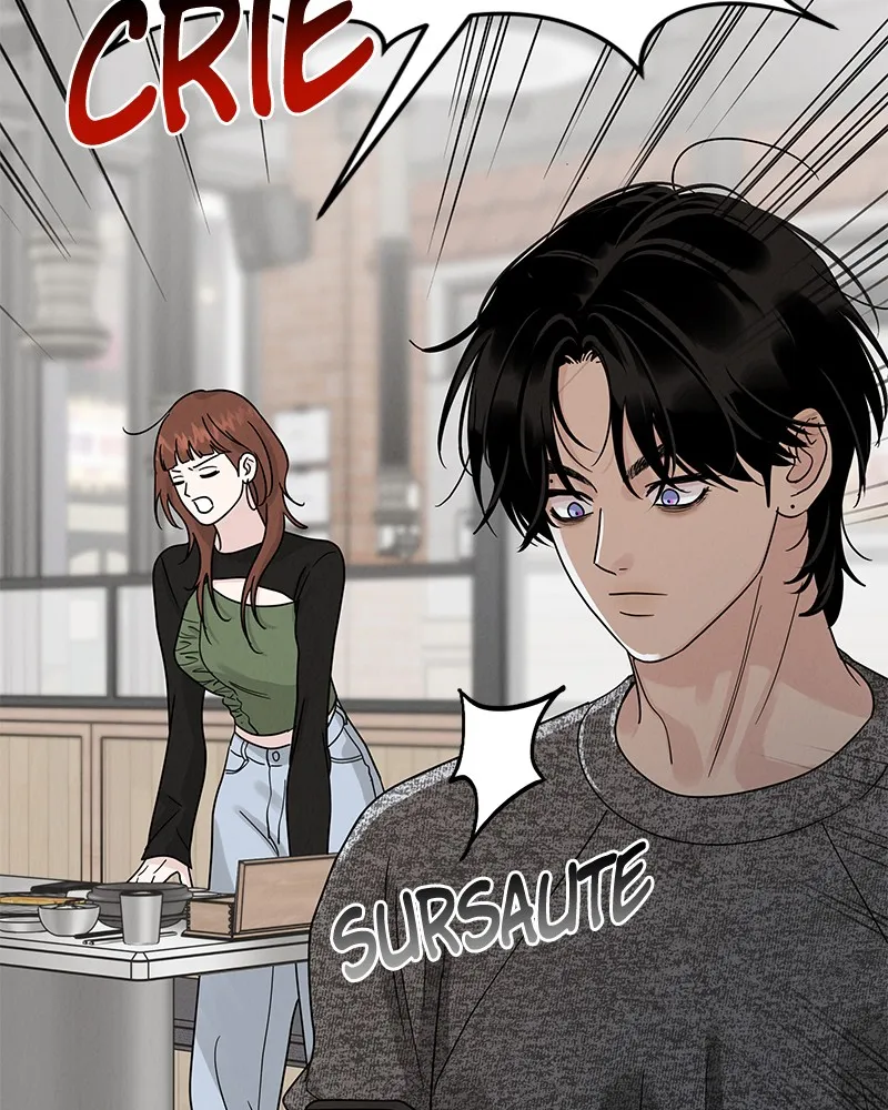 Read Amour Égoïste FR Manga Online