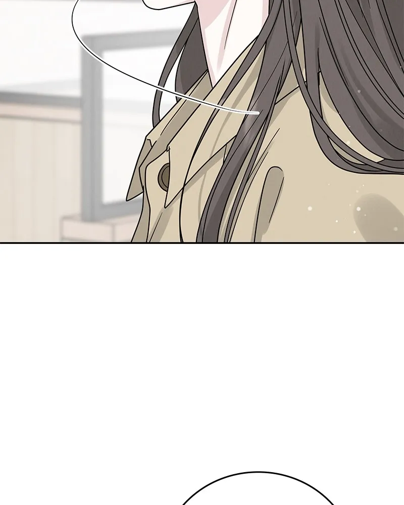 Read Amour Égoïste FR Manga Online