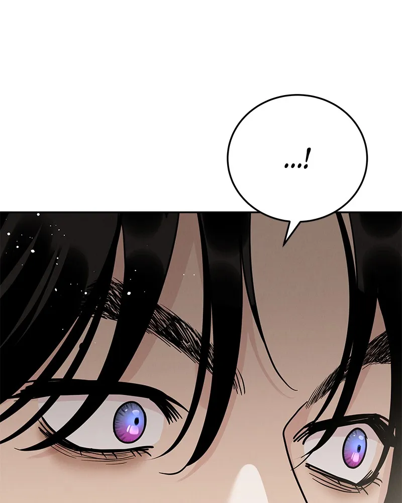 Read Amour Égoïste FR Manga Online