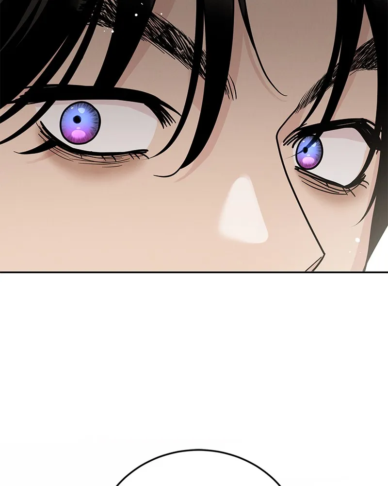 Read Amour Égoïste FR Manga Online