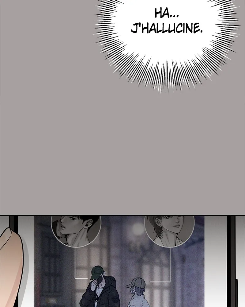 Read Amour Égoïste FR Manga Online