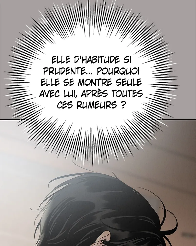 Read Amour Égoïste FR Manga Online