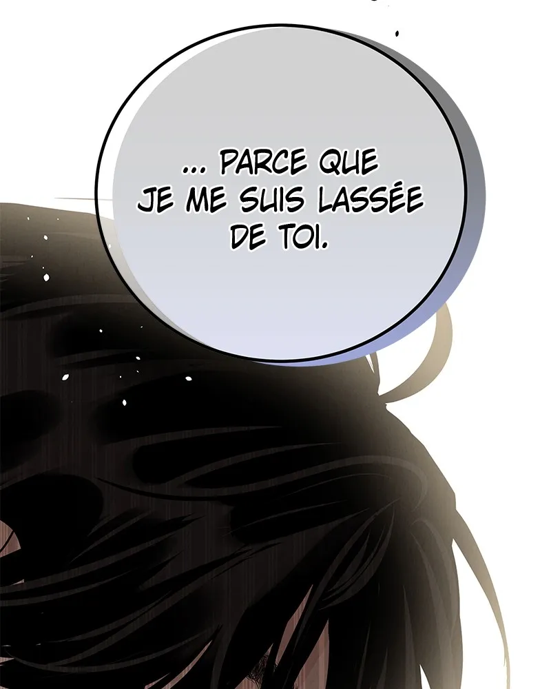 Read Amour Égoïste FR Manga Online