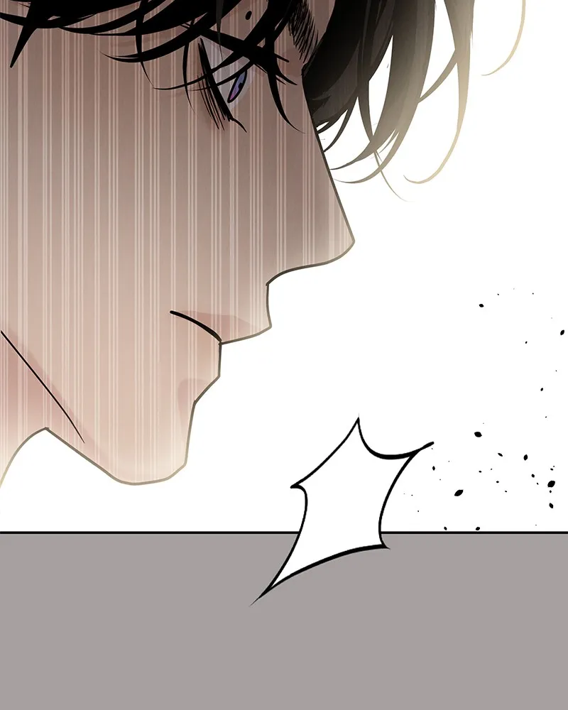 Read Amour Égoïste FR Manga Online