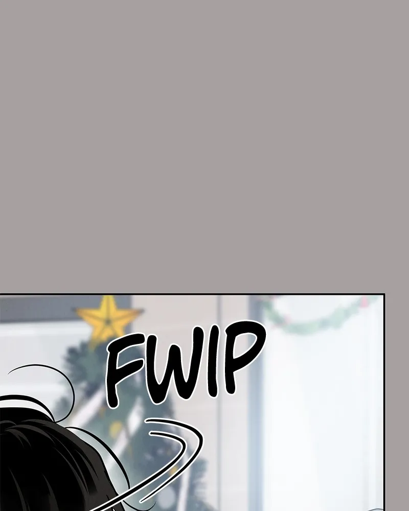 Read Amour Égoïste FR Manga Online