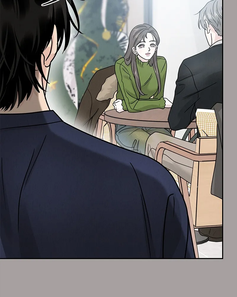 Read Amour Égoïste FR Manga Online