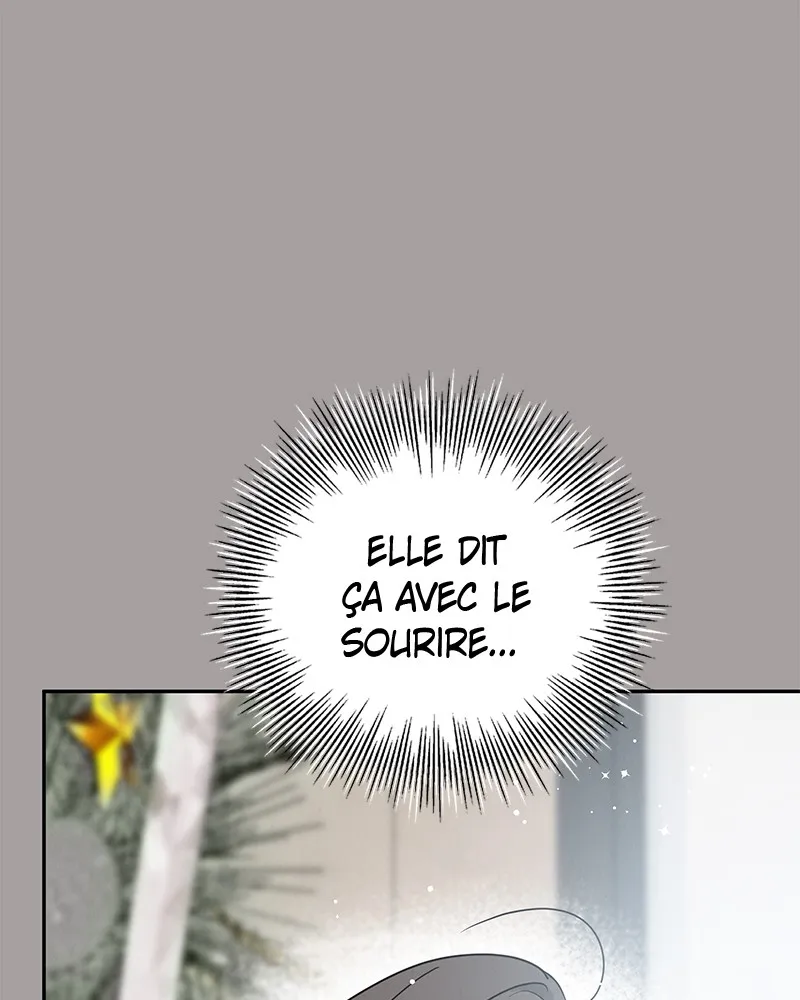 Read Amour Égoïste FR Manga Online