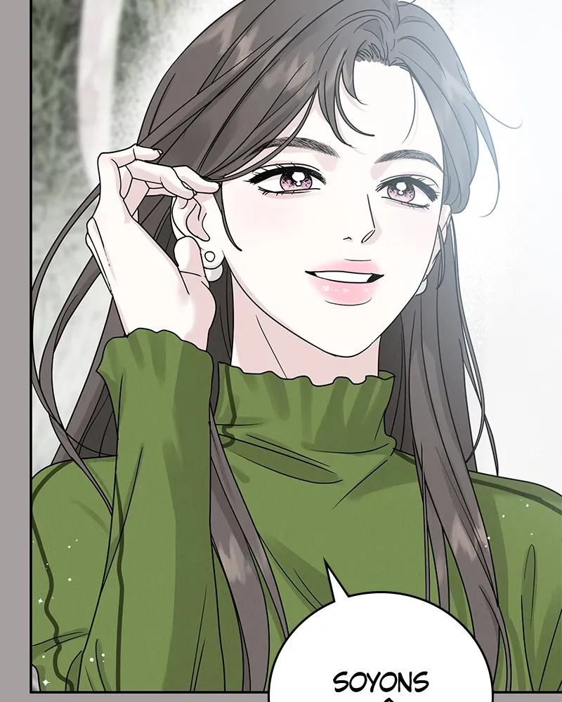 Read Amour Égoïste FR Manga Online