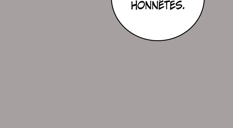 Read Amour Égoïste FR Manga Online