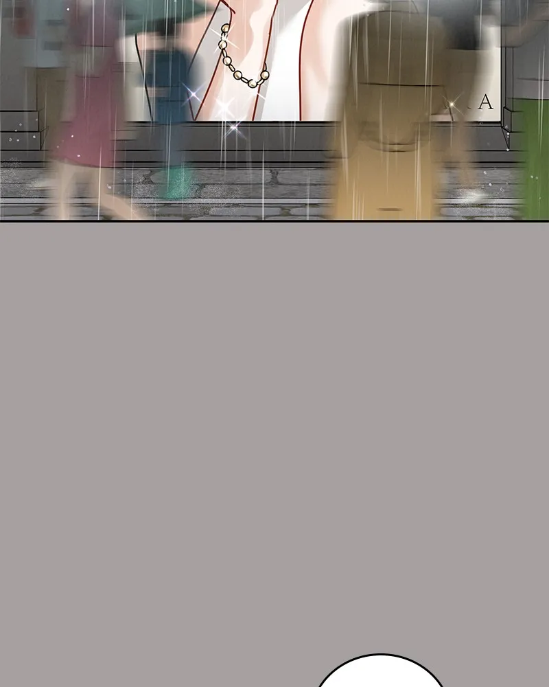 Read Amour Égoïste FR Manga Online