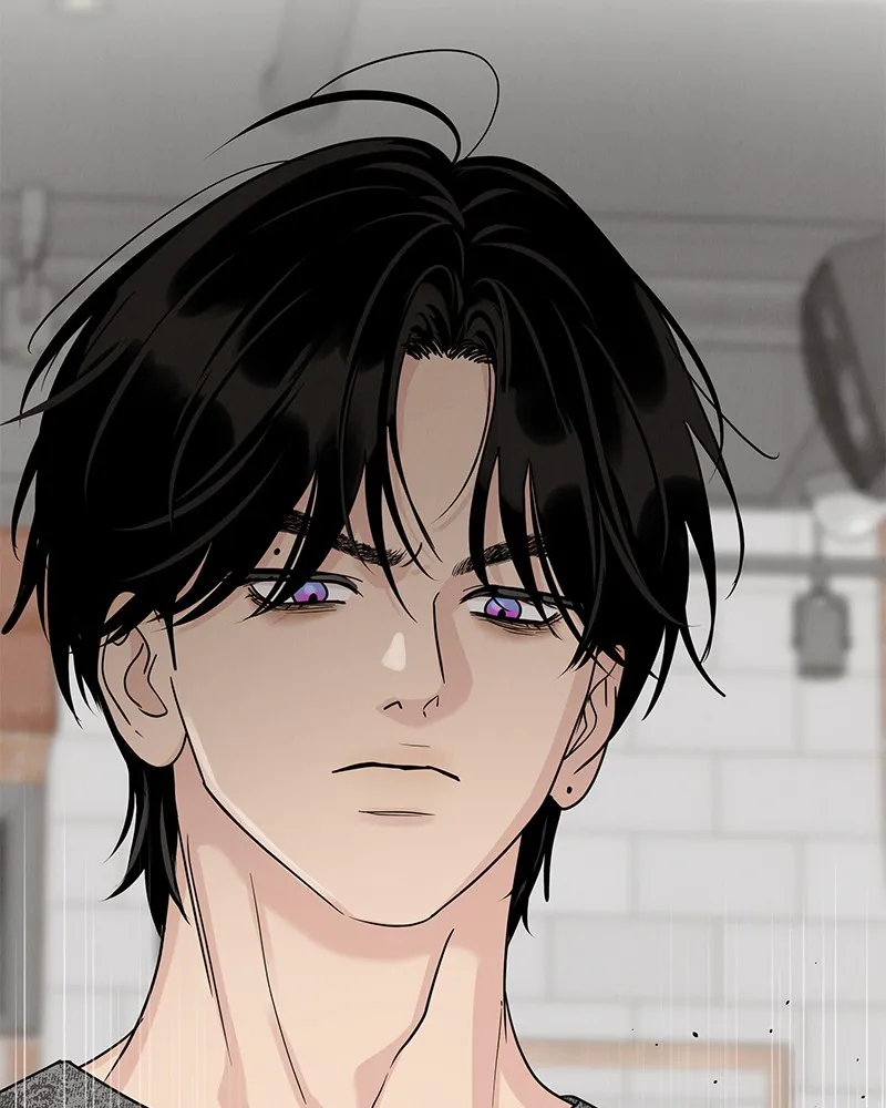 Read Amour Égoïste FR Manga Online