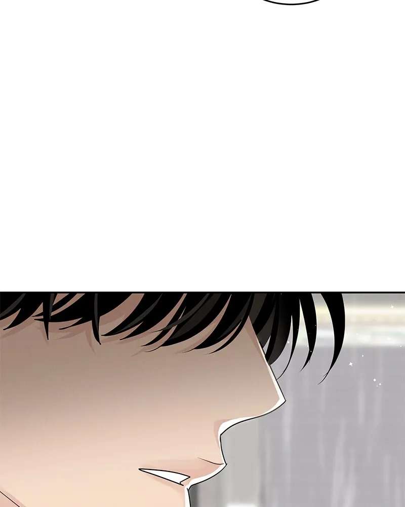 Read Amour Égoïste FR Manga Online