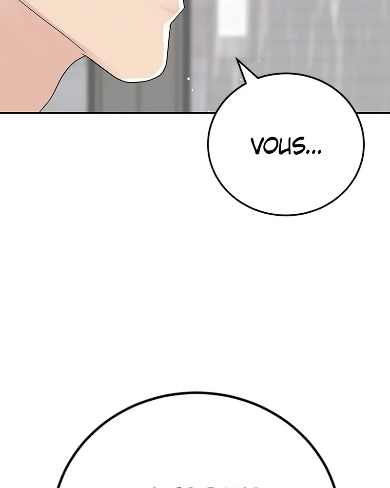 Read Amour Égoïste FR Manga Online