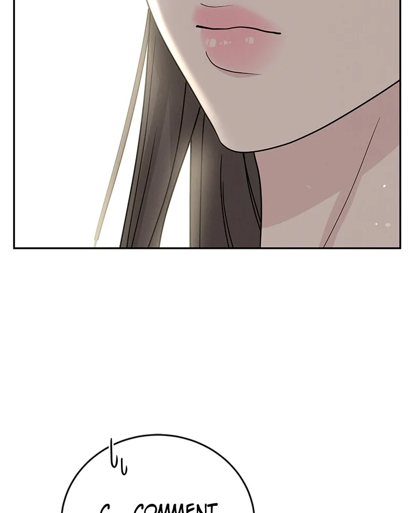 Read Amour Égoïste FR Manga Online