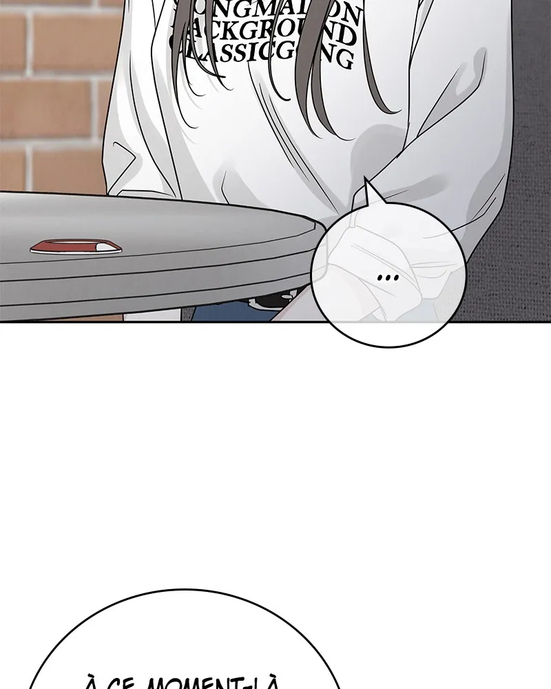 Read Amour Égoïste FR Manga Online