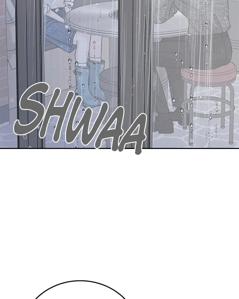 Read Amour Égoïste FR Manga Online