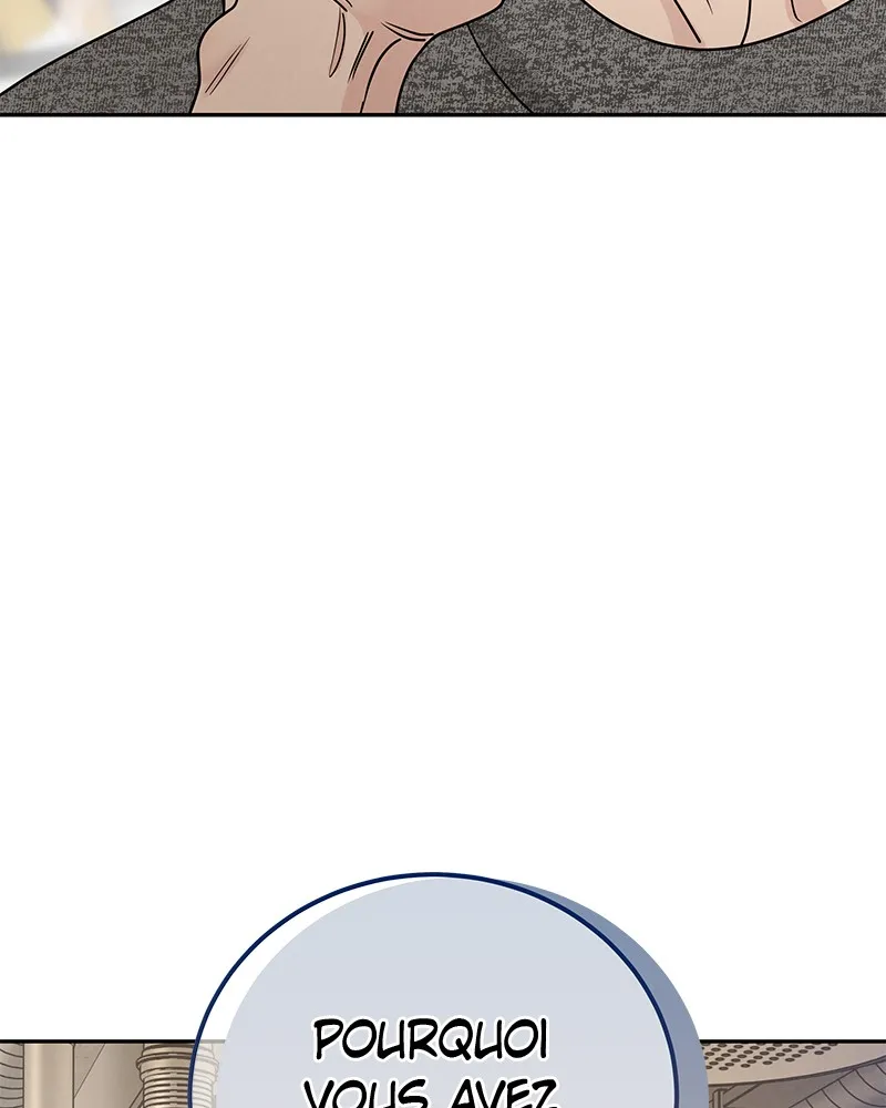 Read Amour Égoïste FR Manga Online