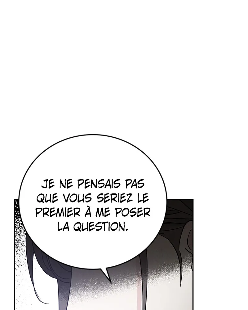 Read Amour Égoïste FR Manga Online