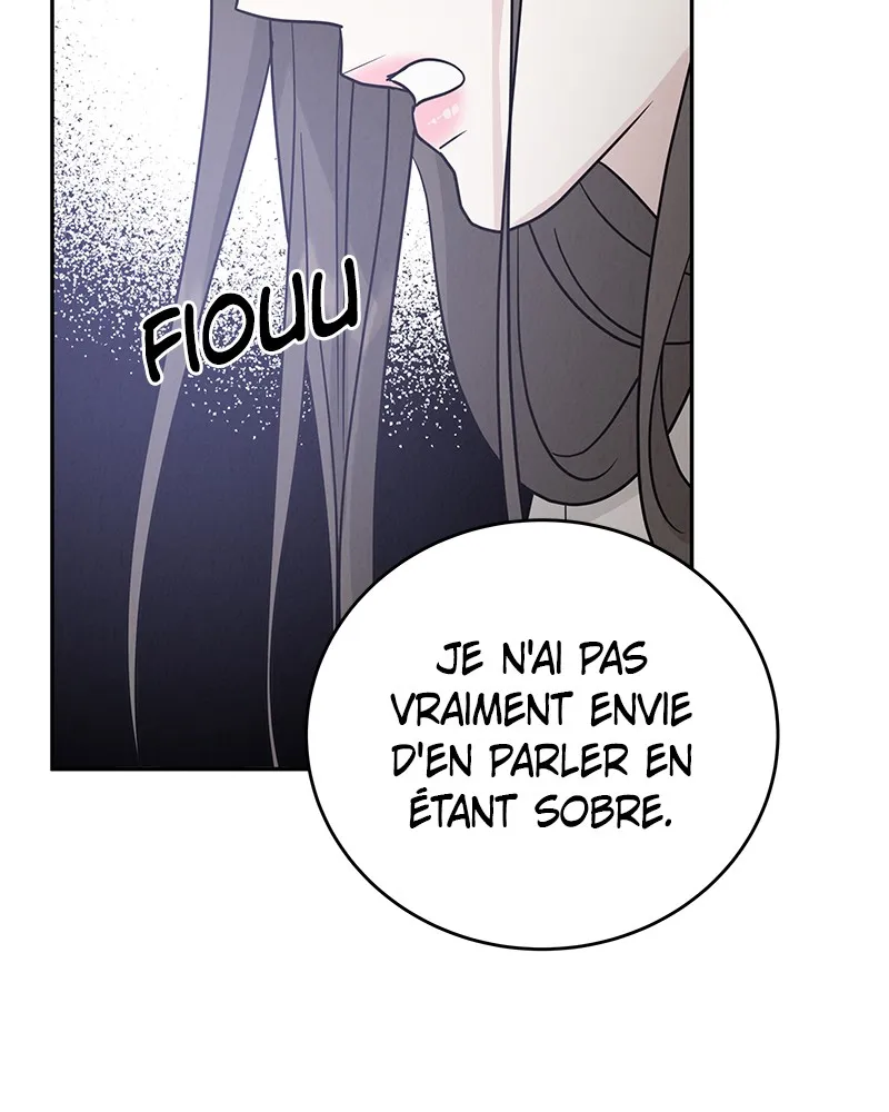 Read Amour Égoïste FR Manga Online