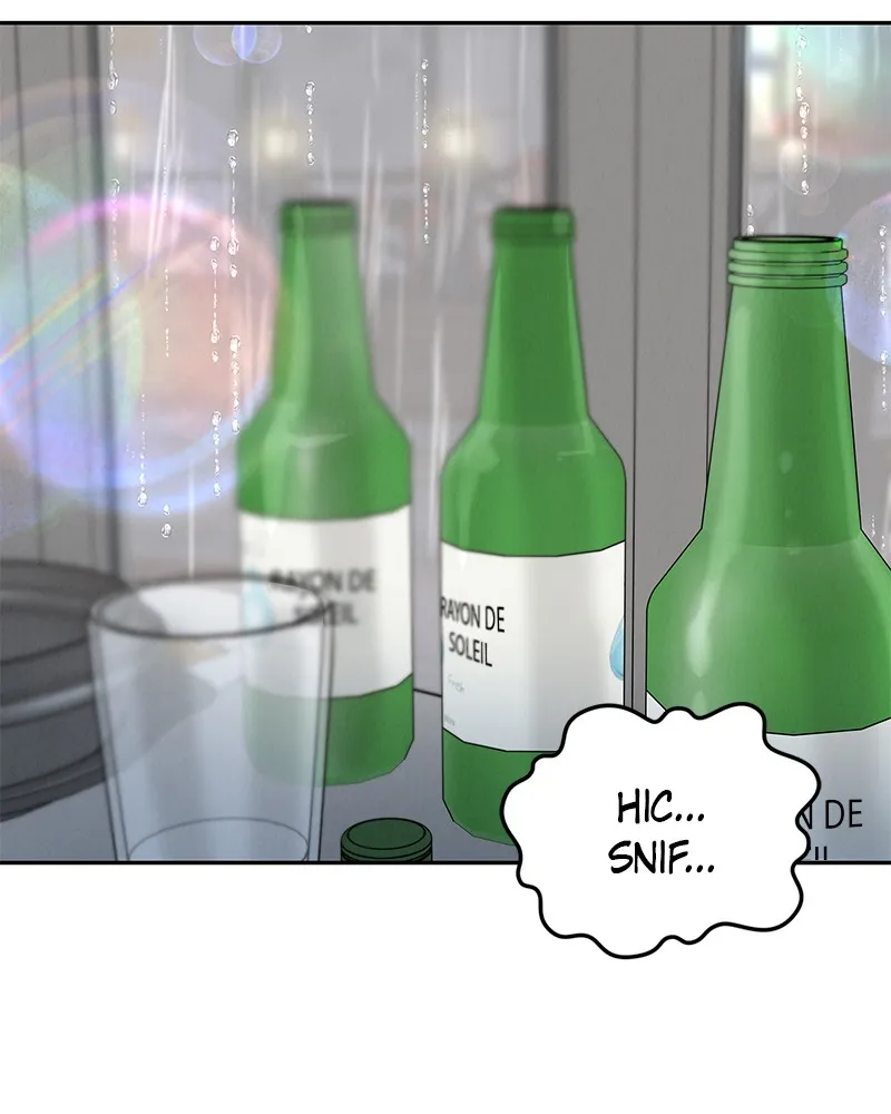 Read Amour Égoïste FR Manga Online