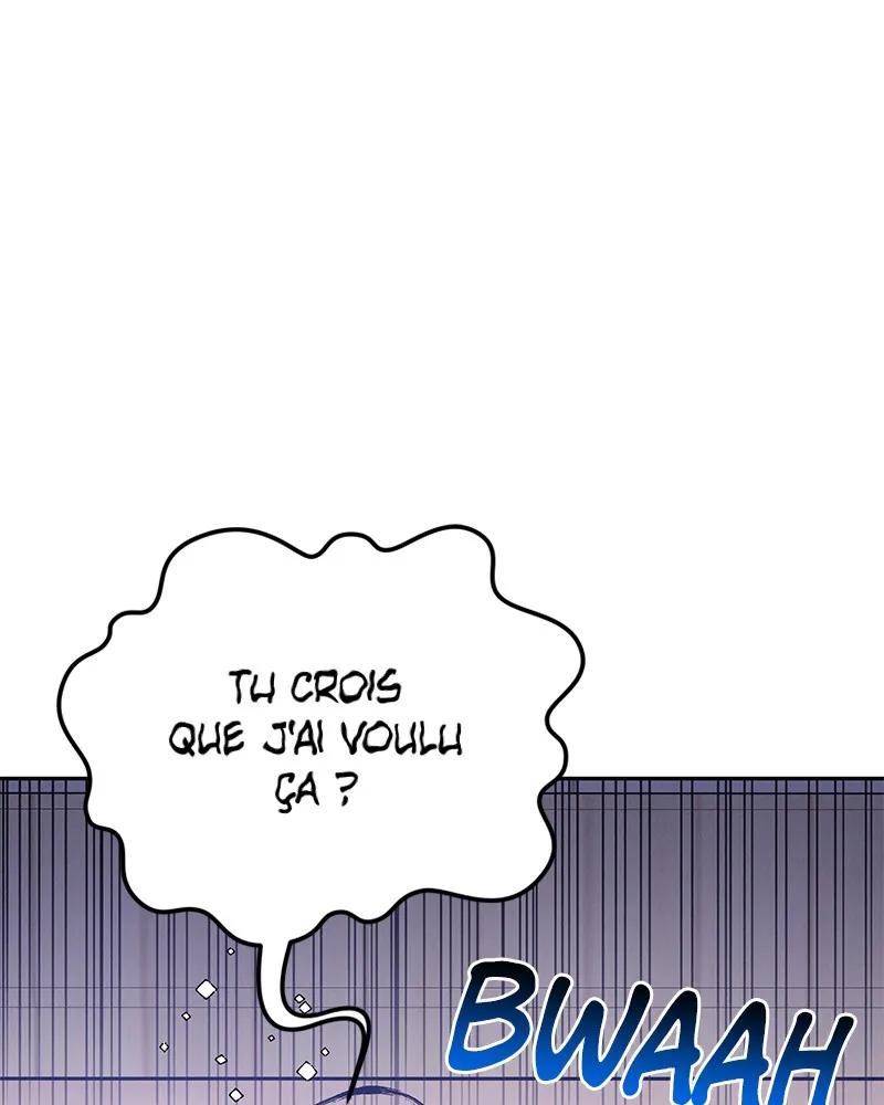 Read Amour Égoïste FR Manga Online